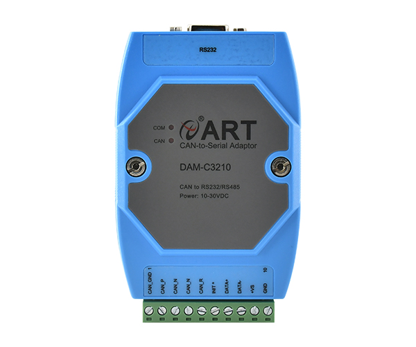 DAM-C3210